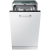 Посудомоечная машина Samsung DW50R4050BB / WT белый