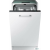 Посудомоечная машина Samsung DW50R4050BB / WT белый