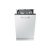 Посудомоечная машина встраиваемая Samsung DW50R4070BB / WT
