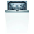 Встраиваемая посудомоечная машина Bosch SPV4XMX28E