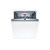 Посудомоечная машина встраив. Bosch SMV6ECX51E полноразмерная
