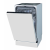 Встраиваемая посудомоечная машина Gorenje GV561D10
