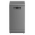 Отдельностоящая посудомоечная машина Beko BDFS15020B, 45 см, черный
