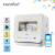 Посудомоечная машина Comfee CDWC421GR-i с Wi-fi
