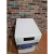 Посудомоечная машина Midea MFD45S320Wi