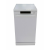 Посудомоечная машина Gorenje GS520E15S
