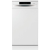 Посудомоечная машина Gorenje GS520E15S
