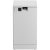 Посудомоечная машина Beko DVS050R01W, белый