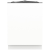Встраиваемая посудомоечная машина 60 см Gorenje GV663C60