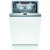 Посудомоечная машина Bosch SPV6HMX5MR