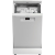 Посудомоечная машина Beko BDFS15021W