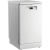 Посудомоечная машина Beko BDFS15021W