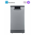 Посудомоечная машина Midea MFD45S110Si, Silver