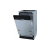 Посудомоечная машина Gorenje GV561D11 встраиваемая, 45 см