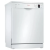 Посудомоечная машина BOSCH SMS25AW01R