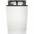 Встраиваемая узкая посудомоечная машина Electrolux Eea12100l Eea12100l .