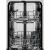 Встраиваемая узкая посудомоечная машина Electrolux Eea12100l Eea12100l .