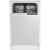 Встраиваемая посудомоечная машина Indesit DIS 1C69