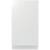 Встраиваемая посудомоечная машина Gorenje GV520E15