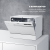 Посудомоечная машина De'Longhi DDW07T Onics