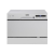 Посудомоечная машина De'Longhi DDW07T Onics