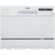 Посудомоечная машина De'Longhi DDW07T Onics