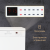Посудомоечная машина Hiberg F68 1430 W белый