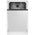 Встраиваемая посудомоечная машина 45 см Beko BDIS38121Q