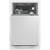 Встраиваемая посудомоечная машина 45 см Hotpoint HIS 1D67