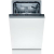 Посудомоечная машина встраиваемая Bosch SPH4HMX31E