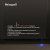 Умная встраиваемая посудомоечная машина с Wi-Fi, лучом на полу, авто-открыванием и инвертором Weissgauff BDW 6150 Touch DC Inverter Wi-Fi (модификация 2024 года),3 года гарантии,3 корзины, 14 комплектов, 8 программ, полная защита от протечек
