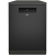 Посудомоечная машина Beko BDEN48522DX