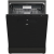 Посудомоечная машина Beko BDEN48522DX