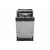 Встраиваемая посудомоечная машина DeLonghi DDW 06S Granate platinum...