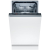 Встраиваемая посудомоечная машина Bosch SPV2XMX01E