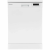 Посудомоечная машина Indesit DF 5C85 D, белый