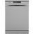Посудомоечная машина Gorenje GS62040S