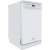 Посудомоечная машина DeLonghi DDWS09S Citrino