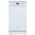 Посудомоечная машина DeLonghi DDWS09S Citrino