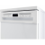 Посудомоечная машина DeLonghi DDWS09S Citrino