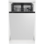 Посудомойка Beko BDIS16020