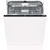 Встраиваемая посудомоечная машина Gorenje GV663C61