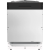 Встраиваемая посудомоечная машина Gorenje GV663C61