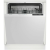 Встраиваемая п / м машина Indesit DI 4C68 AE .