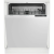 Встраиваемая п / м машина Indesit DI 4C68 AE .