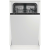 Посудомоечная машина Beko BDIN16520Q