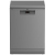 Посудомоечная машина Beko BDFN 15421 S