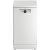 Посудомоечная машина Beko BDFS26020W