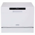 Посудомоечная машина настольная Simfer DBB6602