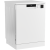 Посудомоечная машина Beko DVN053R01W